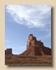 Garden of the Gods 4